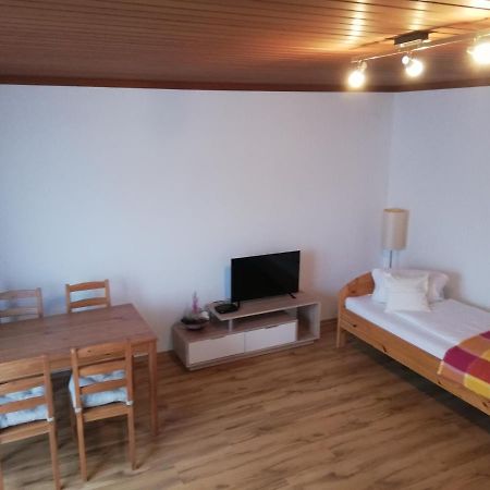 Haus Lydia Apartment Bad Mitterndorf Bagian luar foto