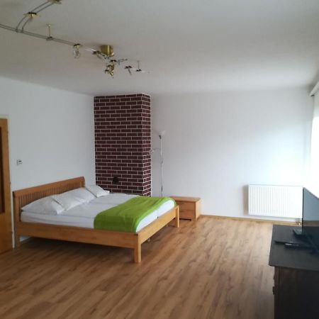 Haus Lydia Apartment Bad Mitterndorf Bagian luar foto