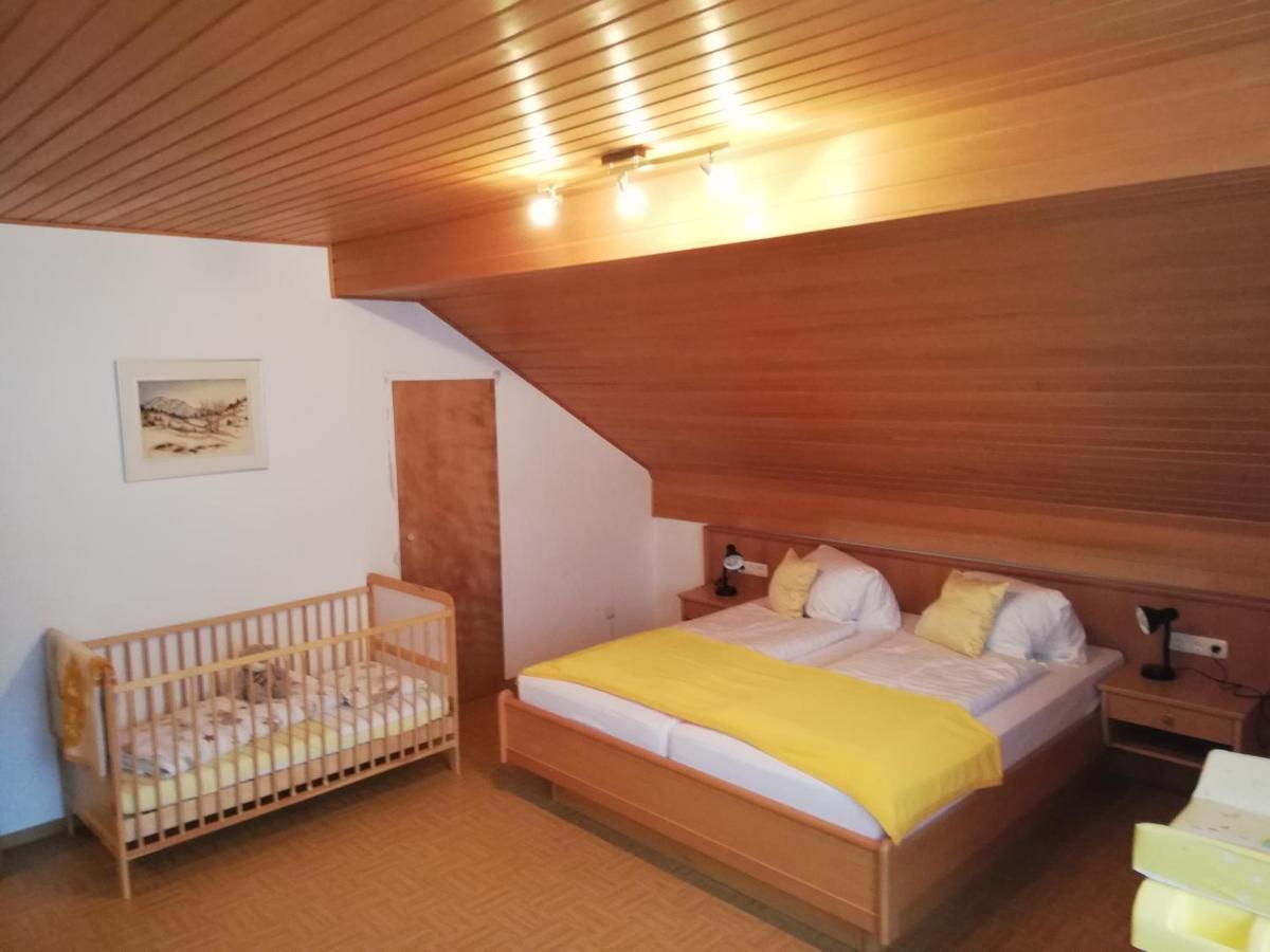 Haus Lydia Apartment Bad Mitterndorf Bagian luar foto