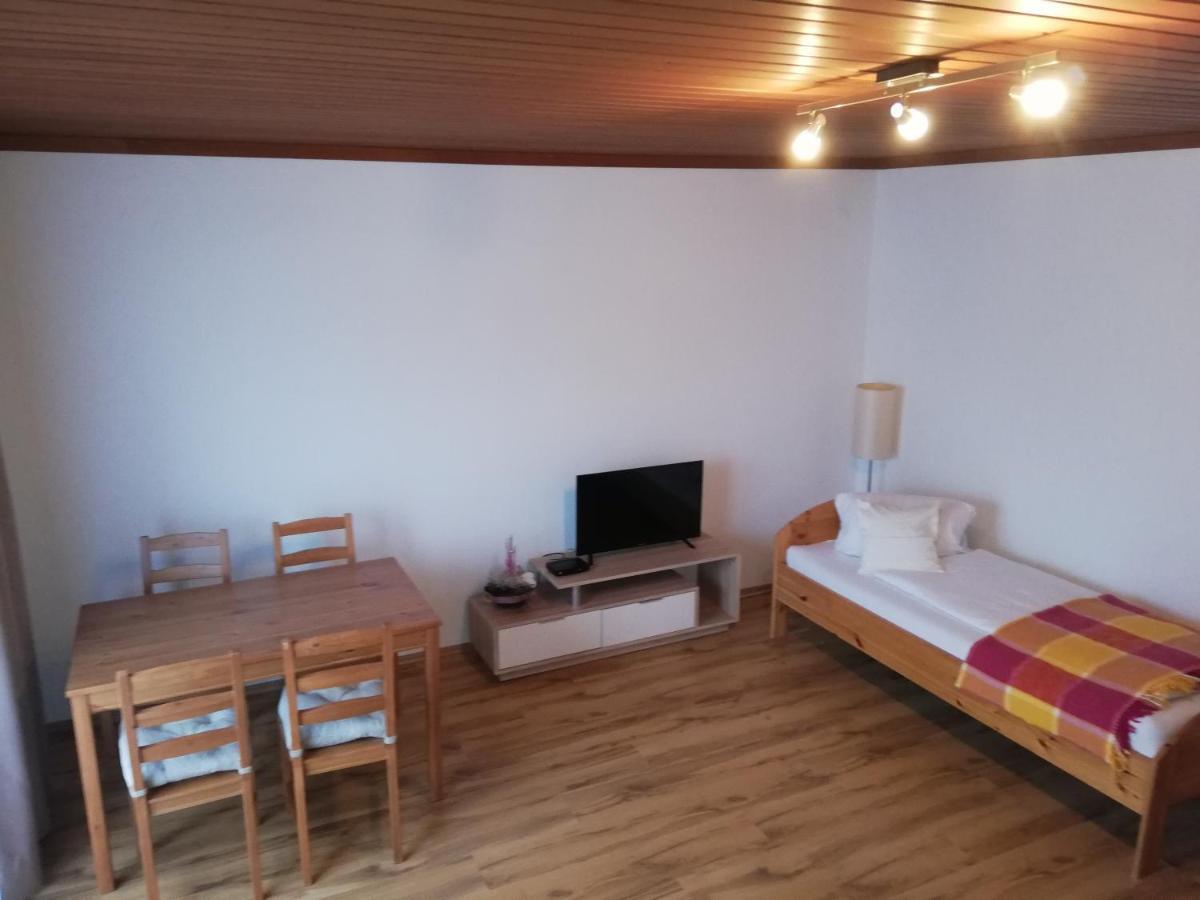 Haus Lydia Apartment Bad Mitterndorf Bagian luar foto