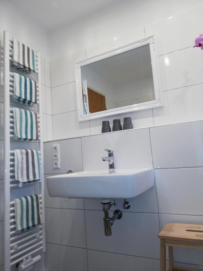 Haus Lydia Apartment Bad Mitterndorf Bagian luar foto