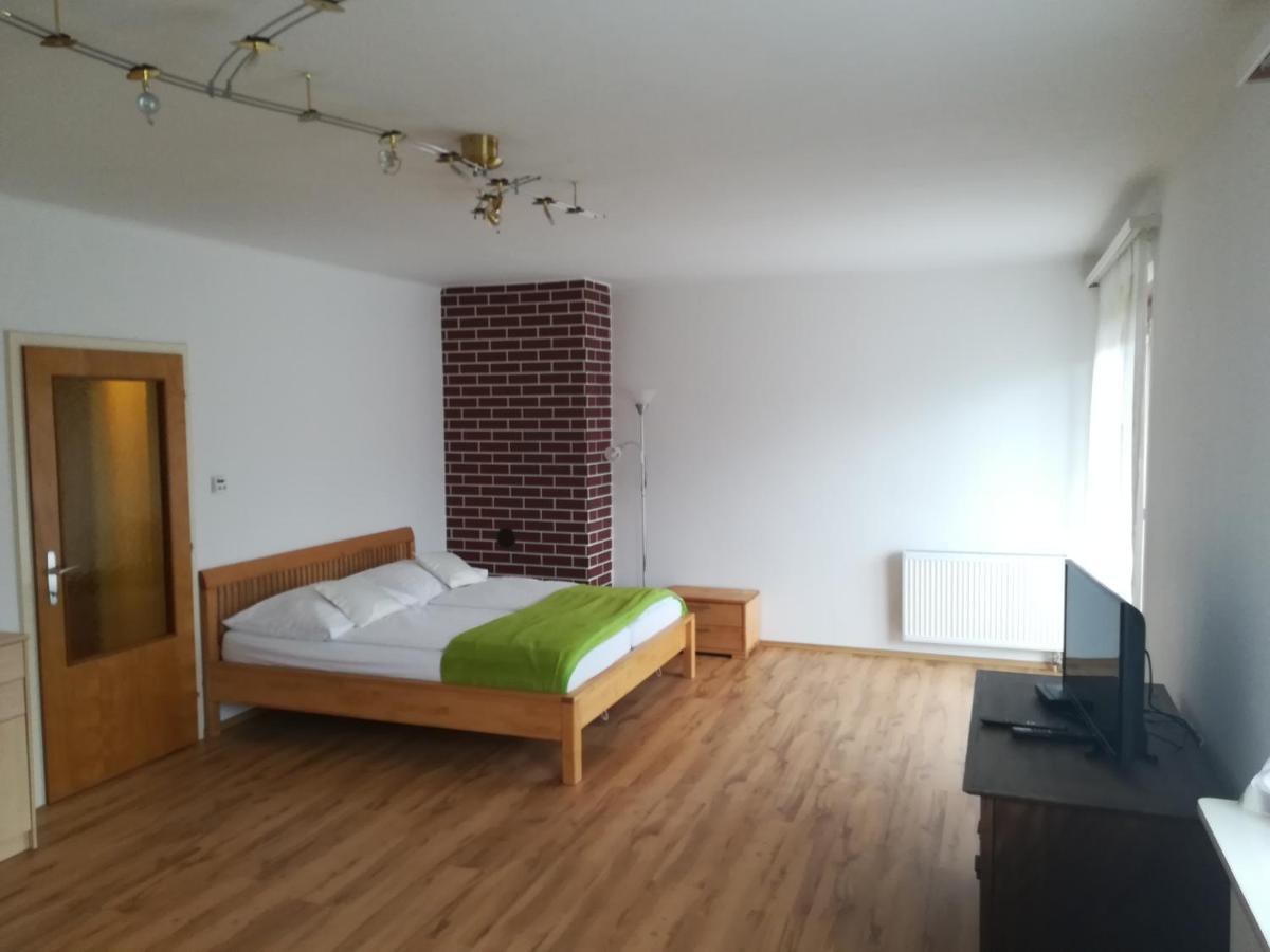 Haus Lydia Apartment Bad Mitterndorf Bagian luar foto